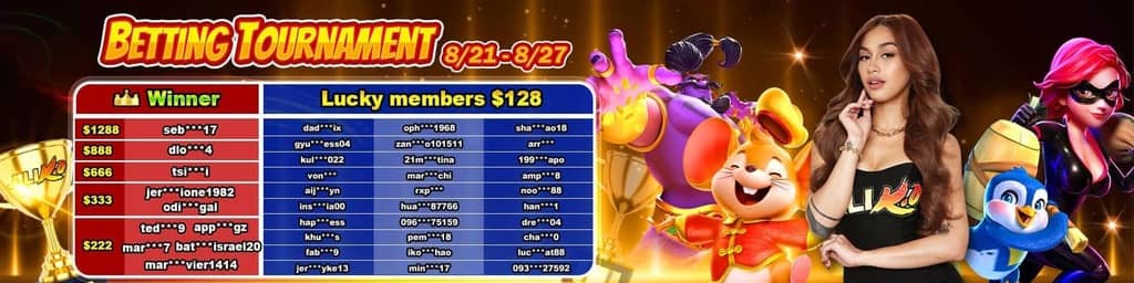 online killer sudoku
