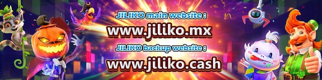 tips to solve sudoku
