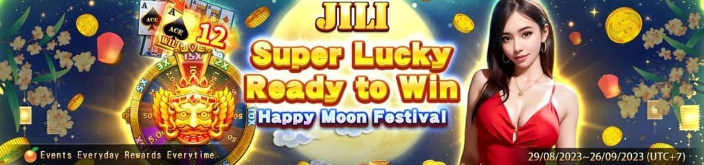 how to solve hard sudoku easily
