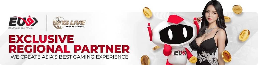 rules of sudoku game
