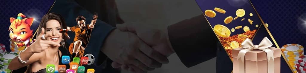 advanced sudoku solving techniques
