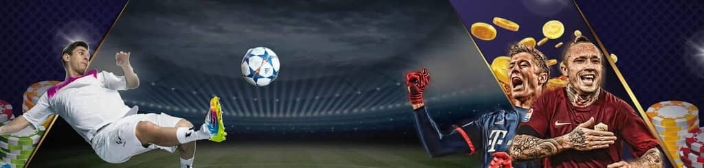 new york sudoku hard
