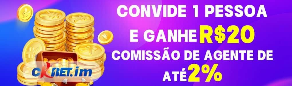 make your own sudoku
