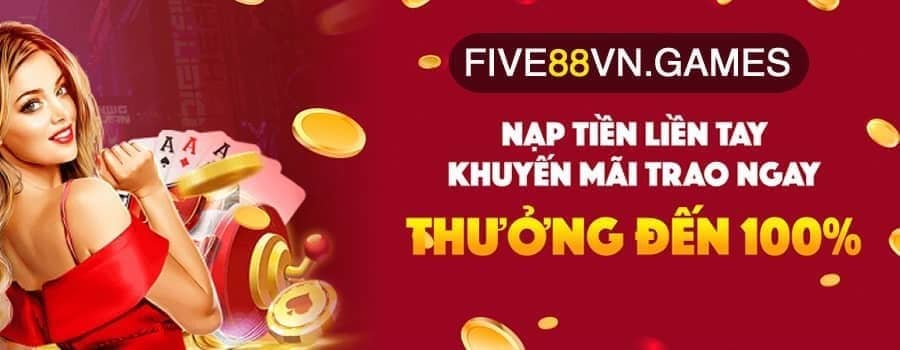 sudoku printouts 4 per page
