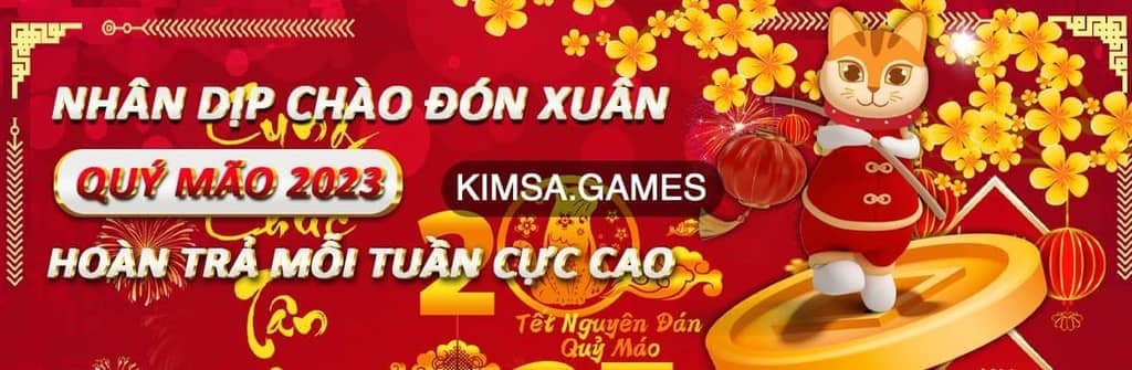 easy sudoku puzzles to print
