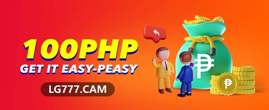 sudoku with pencil marks online
