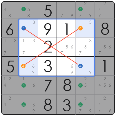 sudoku britannica