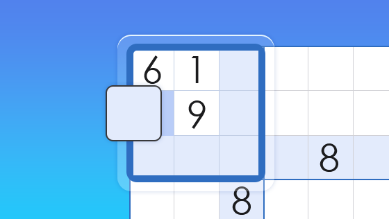 nyt sudoku medium today