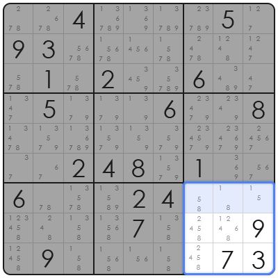 sudoku app no ads