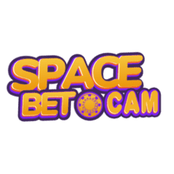 sudoku for kids printable
