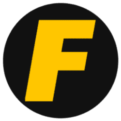 sudoku finned swordfish
