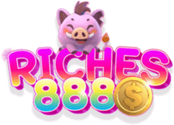 how to solve sudoku step by step
