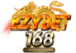 kansas city star sudoku
