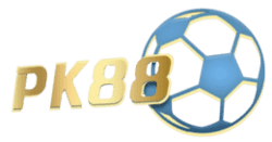 sudoku arkadium daily
