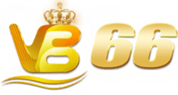 very very easy sudoku
