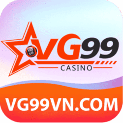 squiggly sudoku printable
