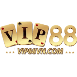 best sudoku app reddit
