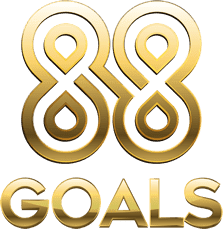 sudoku solution tricks
