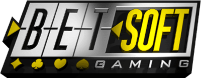 sudoku answers usa today
