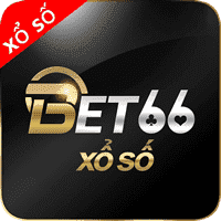 samurai sudoku medium
